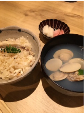 料理6